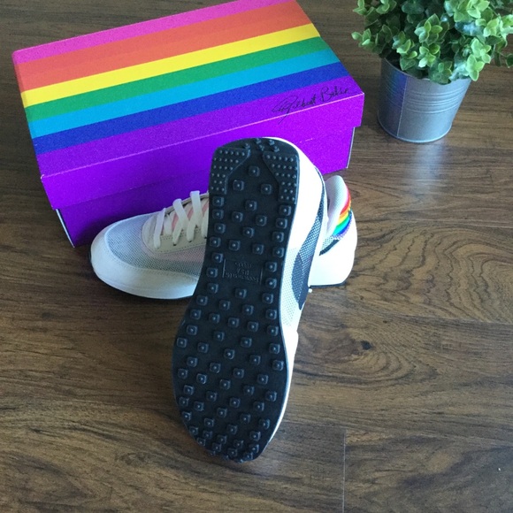 NWT Nike Air Tailwind 79 BETRUE - Picture 8 of 8